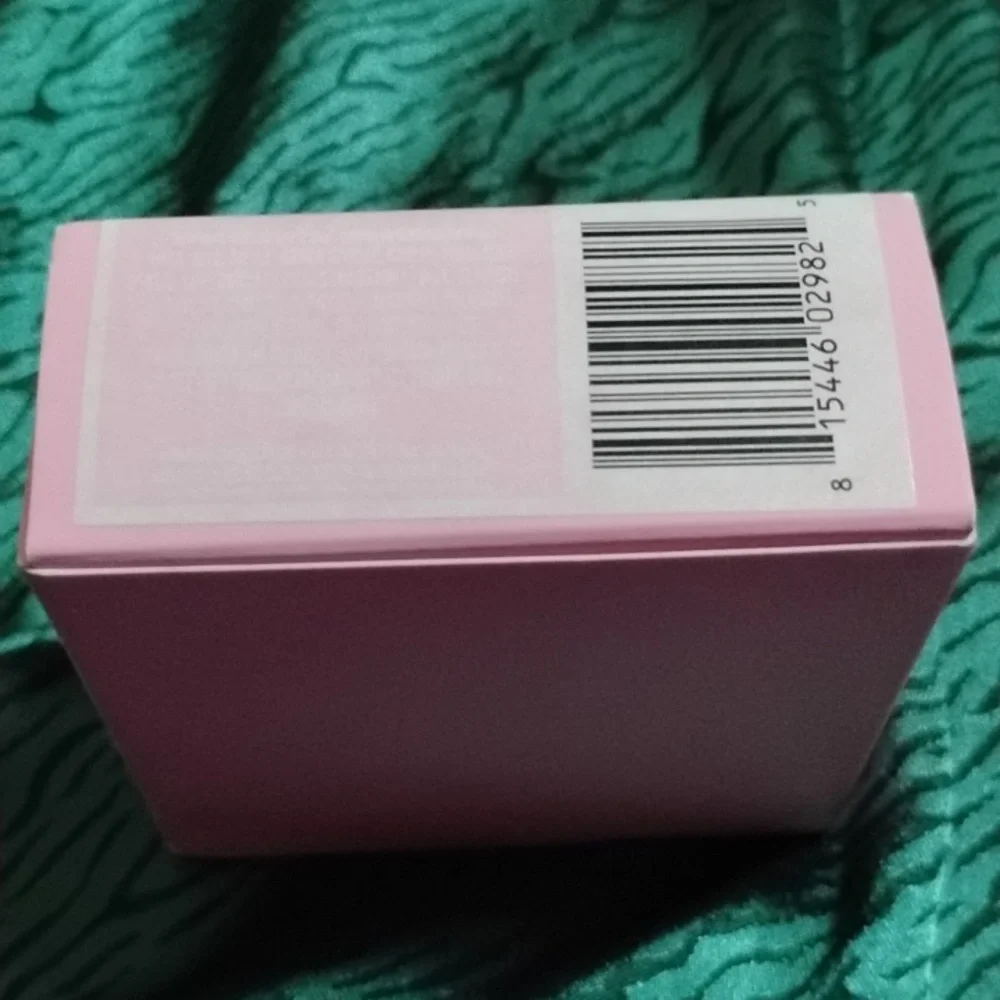 Jeffree Star Lavender Makeup Powder